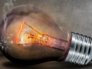 Воруете электроэнергию? Тогда к вам придут с рейдом