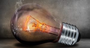 Воруете электроэнергию? Тогда к вам придут с рейдом