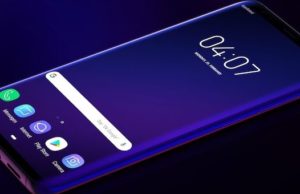 Почему стоит приобрести Samsung Galaxy S10?