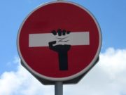 11 июля на участке улицы Ленина ограничат движение транспорта