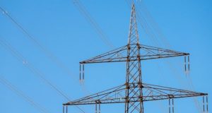 Итоги визита министра энергетики на Алтай: к новому году тариф снизят почти на 20%