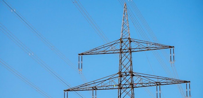 Итоги визита министра энергетики на Алтай