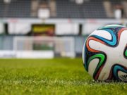 Прогнозы на футбол от экспертов Betting Insider