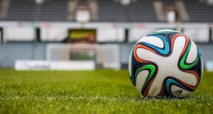 Прогнозы на футбол от экспертов Betting Insider Прогнозы на футбол от экспертов Betting Insider