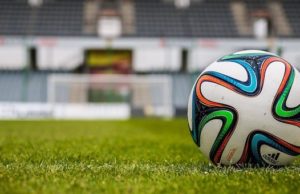 Прогнозы на футбол от экспертов Betting Insider Прогнозы на футбол от экспертов Betting Insider
