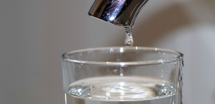 Запасайтесь водой! В Горно-Алтайске в воскресенье отключат водоснабжение