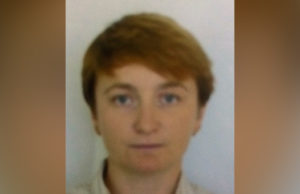 Внимание, розыск! Пропала жительница села Шебалино Внимание, розыск! Пропала жительница села Шебалино