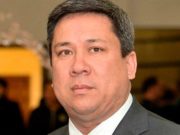 Владимир Полетаев выступил в поддержку Олега Хорохордина Владимир Полетаев выступил в поддержку Олега Хорохордина