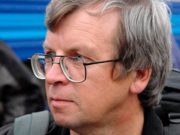 Масштабное строительство дорог планируется в Усть-Канском районе