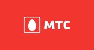 Компания МТС первой запустила интернет-звонки для жителей и гостей Горного Алтая
