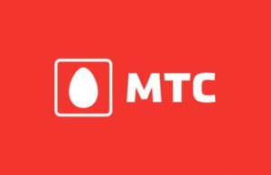 Компания МТС первой запустила интернет-звонки для жителей и гостей Горного Алтая