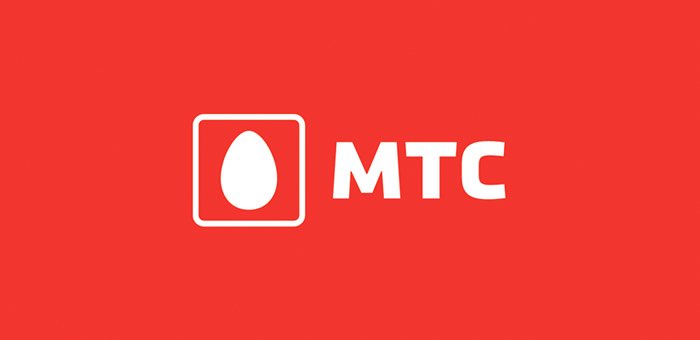 Компания МТС первой запустила интернет-звонки для жителей и гостей Горного Алтая