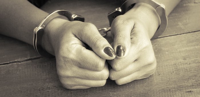 Женщина, до смерти избившая грудного ребенка, пойдет под суд