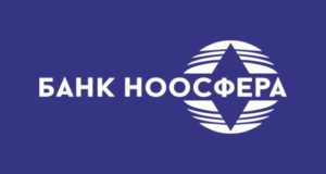 Банк «Ноосфера» заключил соглашение с Минэкономразвития РФ о кредитовании малого и среднего бизнеса