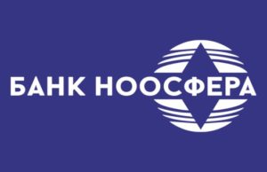 Банк «Ноосфера» заключил соглашение с Минэкономразвития РФ о кредитовании малого и среднего бизнеса Банк «Ноосфера» заключил соглашение с Минэкономразвития РФ о кредитовании малого и среднего бизнеса