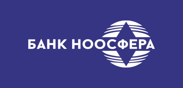 Банк «Ноосфера» заключил соглашение с Минэкономразвития РФ о кредитовании малого и среднего бизнеса