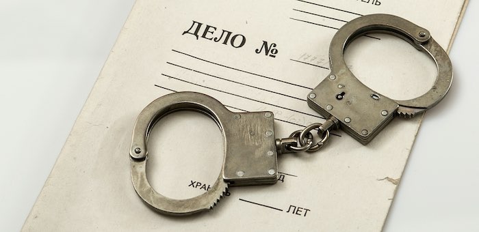 Мужчина превысил пределы самообороны и зарезал своего обидчика