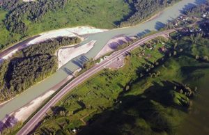 Синоптики обещают на выходных относительно хорошую погоду Синоптики обещают на выходные относительно хорошую погоду