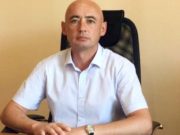 Государственная кадастровая оценка в Республике Алтай: состояние дел и перспективы Государственная кадастровая оценка в Республике Алтай: состояние дел и перспективы