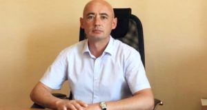Государственная кадастровая оценка в Республике Алтай: состояние дел и перспективы