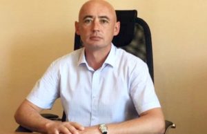 Государственная кадастровая оценка в Республике Алтай: состояние дел и перспективы