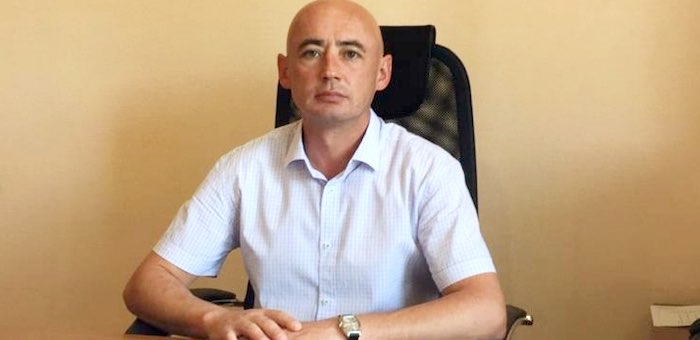 Государственная кадастровая оценка в Республике Алтай: состояние дел и перспективы