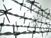 Мать с дочкой организовали наркобизнес в Горно-Алтайске. Теперь их ждет тюрьма Мать с дочкой организовали наркобизнес в Горно-Алтайске. Теперь их ждет тюрьма