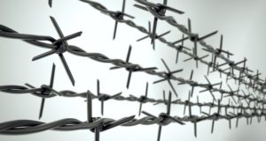 Мать с дочкой организовали наркобизнес в Горно-Алтайске. Теперь их ждет тюрьма Мать с дочкой организовали наркобизнес в Горно-Алтайске. Теперь их ждет тюрьма