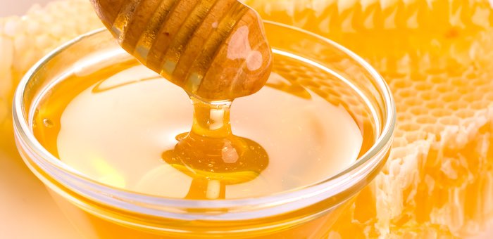 Самый вкусный алтайский мед и самую вкусную медовуху выбрали на фестивале меда