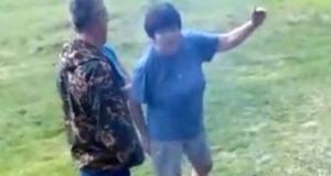 Людмилу Ящемскую исключили из рядов «Единой России»