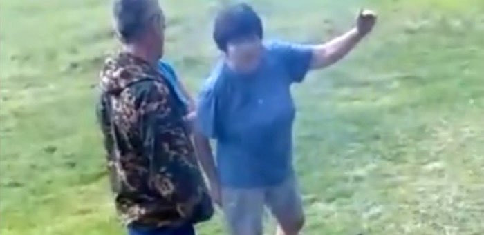 Чемальских депутатов призвали снять Людмилу Ящемскую с поста председателя райсовета