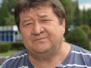 Александр Чеконов рассказал, как можно преодолеть «муниципальный фильтр»