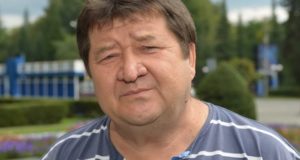 Александр Чеконов рассказал, как можно преодолеть «муниципальный фильтр»