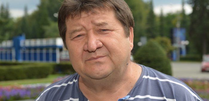 Александр Чеконов рассказал, как можно преодолеть «муниципальный фильтр»
