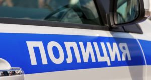 В Талде мужчина до смерти избил знакомого В Талде обнаружен труп местного жителя с признаками насильственной смерти