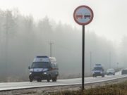 Сотрудники Центра медицины катастроф выразили недоверие руководителю Сотрудники Центра медицины катастроф выразили недоверие руководителю