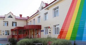 В Горно-Алтайске идет приемка образовательных учреждений к новому учебному году