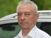 Правительство Владимира Петрова включается в работу по развитию республики Правительство Владимира Петрова включается в работу по развитию республики