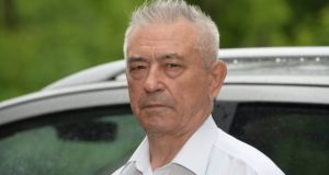 Правительство Владимира Петрова включается в работу по развитию республики