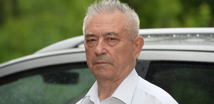 Правительство Владимира Петрова включается в работу по развитию республики