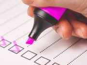 Почти половина опрошенных готова проголосовать за «Единую Россию» Почти половина опрошенных готова проголосовать за «Единую Россию»