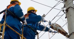 технологическому присоединению «под ключ»