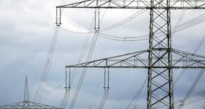 Министру экономики России представили перспективы развития энергетики в Республике Алтай