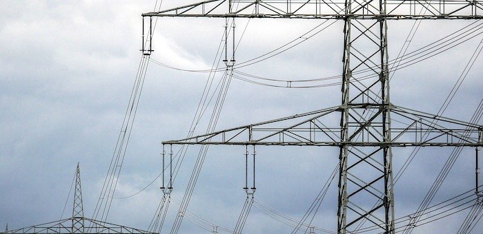 Министру экономики России представили перспективы развития энергетики в Республике Алтай