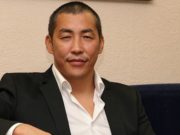 Алтайское кино выйдет на новый уровень Алтайское кино выйдет на новый уровень