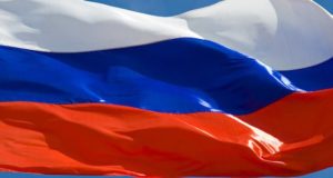 День государственного флага в Республике Алтай отметят автопробегом, флешмобом и восхождением