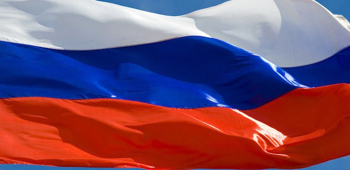 День государственного флага в Республике Алтай отметят автопробегом, флешмобом и восхождением