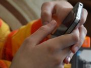 «МангоФинанс» оштрафовали за рассылку sms-сообщений должнику «МангоФинанс» оштрафовали за рассылку sms-сообщений должнику