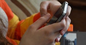 «МангоФинанс» оштрафовали за рассылку sms-сообщений должнику
