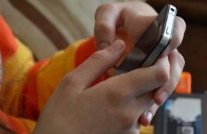 «МангоФинанс» оштрафовали за рассылку sms-сообщений должнику «МангоФинанс» оштрафовали за рассылку sms-сообщений должнику